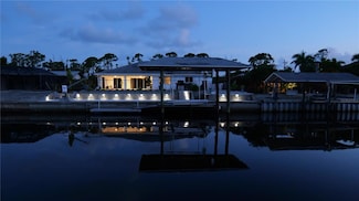 3446 Pinetree Dr, Saint James City, FL 33956