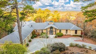 14200 Beau Vue Dr, Little Rock, AR 72223