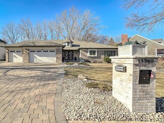 13340 32nd Ave N, Plymouth, MN 55441