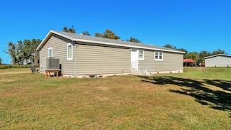 7549 Sinkhole Rd, Bartow, FL 33830