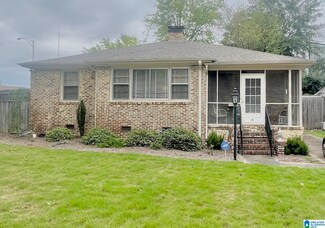 16 Ventura Ave, Birmingham, AL 35209