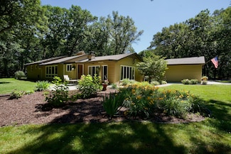 13031 Taney Place, Crown Point, IN 46307