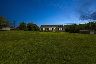91 Representative Dr, Jeffersonville, KY 40337