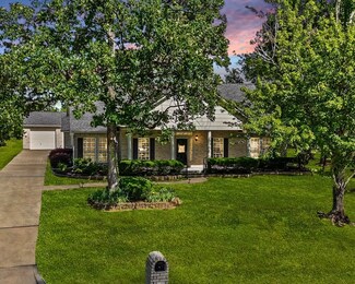 12690 Longmire Way, Conroe, TX 77304