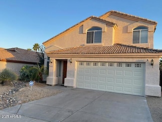 1515 E Charleston Ave, Phoenix, AZ 85022