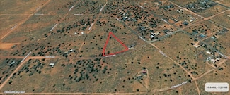 642 Birch Rd, Williams, AZ 86046