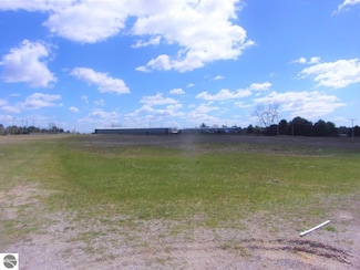 0 Fox Run Rd Unit 1874470, West Branch, MI 48661