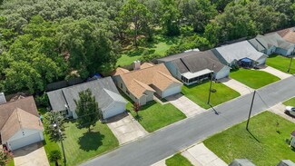 946 Emily Cir, Fort Walton Beach, FL 32547