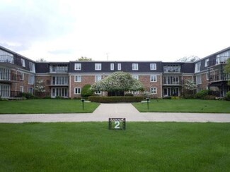 4501 N Wheeling Ave, Muncie, IN 47304