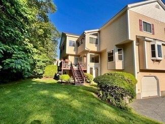 125 America Blvd, Ashland, MA 01721