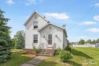 10551 James St, Zeeland, MI 49464