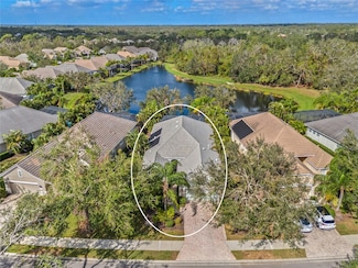 12121 Thornhill Ct, Lakewood Ranch, FL 34202