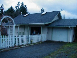 4144 328th Place SE, Fall City, WA 98024