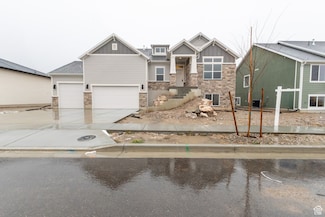 715 S 3550 W Unit 139, West Weber, UT 84401