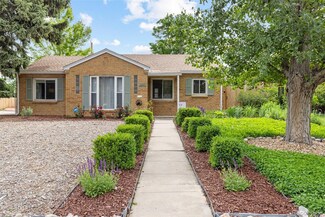 2690 Magnolia St, Denver, CO 80207