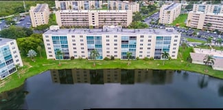 131 SE 3rd Ave Unit 401, Dania, FL 33004