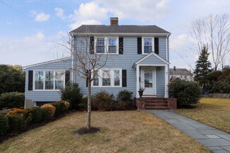 2 Central Terrace, Needham Heights, MA 02494