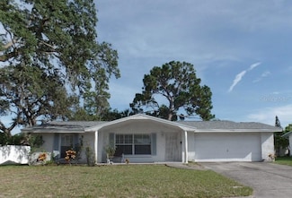 7534 Betula Dr, New Port Richey, FL 34653