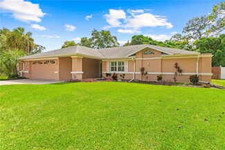 8380 Peoria St, Spring Hill, FL 34608