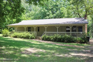 8661 Arkabutla Rd, Coldwater, MS 38618