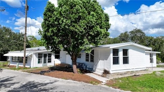 3245 Redwater Dr, Avon Park, FL 33825