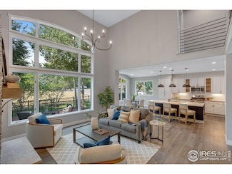 2143 River Dr W, Windsor, CO 80550