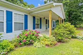 56 Founders Way, Arden, NC 28704