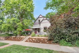 3254 Newton St, Denver, CO 80211