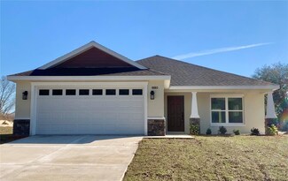 10093 SW 132nd Ave, Dunnellon, FL 34432