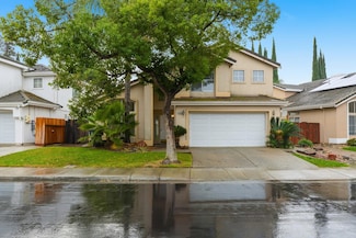 1555 Tahoe Cir, Tracy, CA 95376