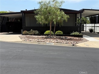 38327 Via la Paloma, Murrieta, CA 92563