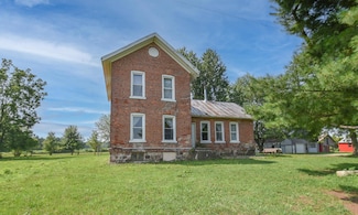 329 W Lockwood Rd, Coldwater, MI 49036