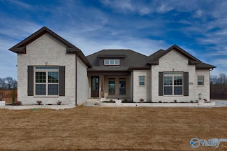 20854 Calcutta St, Athens, AL 35611