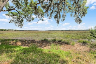 Lot 17 Sutherland Bluff Dr NE, Townsend, GA 31331