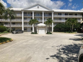 3521 Village Blvd Unit 1040, West Palm Beach, FL 33409