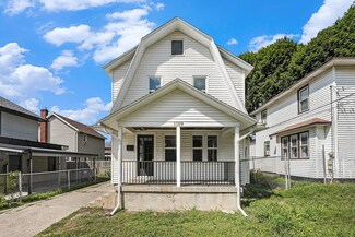1109 Fisk Rd SE, Grand Rapids, MI 49507