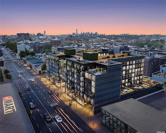 144-49 Northern Blvd Unit 630, Flushing, NY 11354