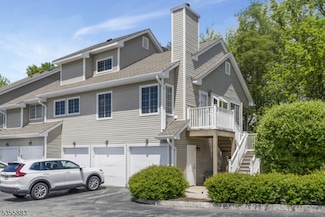 52 Morgan Ct, Bedminster, NJ 07921