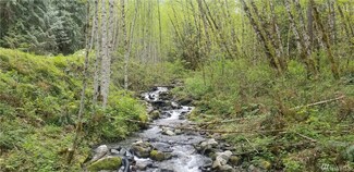 0 High Ridge Dr Unit 1449061, Marblemount, WA 98267