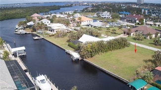 126 Montrose Dr, Fort Myers, FL 33919