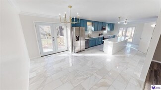 205 Autumn Way, Elizabethtown, KY 42701