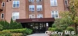 18-50 211th St Unit 3D, Bayside, NY 11360