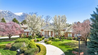 10354 Hidden Oak Dr, Highland, UT 84003