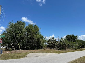 3096 Broadpoint Dr, Punta Gorda, FL 33983