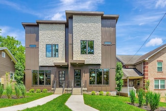 1922 16th Ave N, Nashville, TN 37208