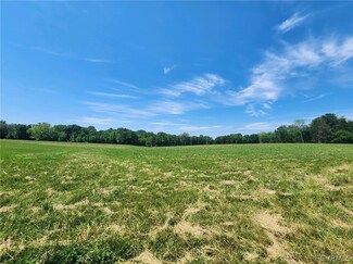 0 Oak Hill Rd, Cumberland, VA 23040