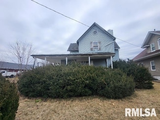 523 Church St, Cameron, IL 61423