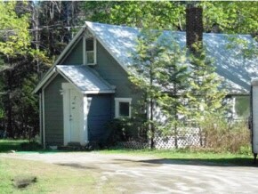 452 South Rd, Canaan, NH 03741