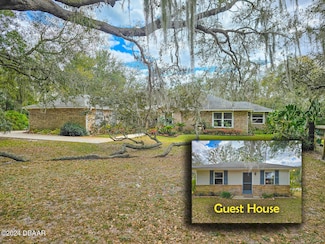 1995 Spruce Creek Cir N, Port Orange, FL 32128