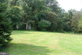 00 Rt 333 & Cookie Ln, Mifflintown, PA 17059